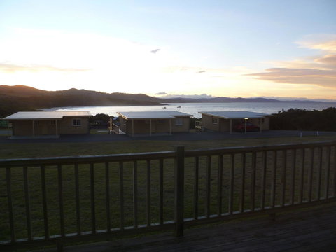 White Sands Estate Unit 20 - Darwin Holiday 36