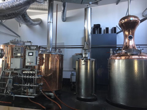 White Sands Estate Unit 20 - Darwin Holiday 23