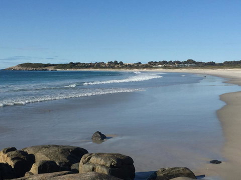 White Sands Estate Unit 20 - Darwin Holiday 37