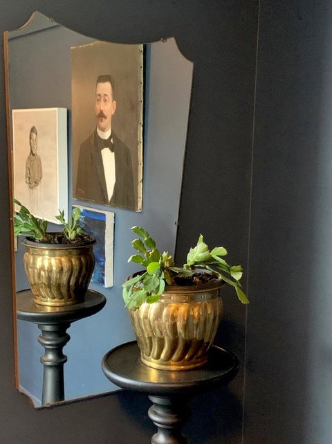 Devine Stays - Rupert #1 NOHO Art Apartment - Darwin Holiday 9