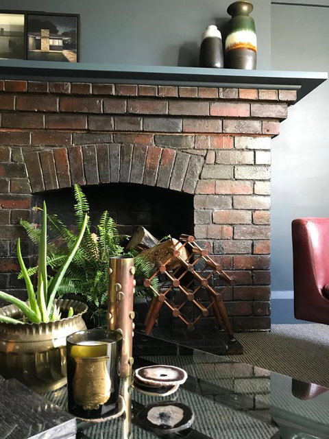 Devine Stays - Rupert #1 NOHO Art Apartment - Darwin Holiday 15