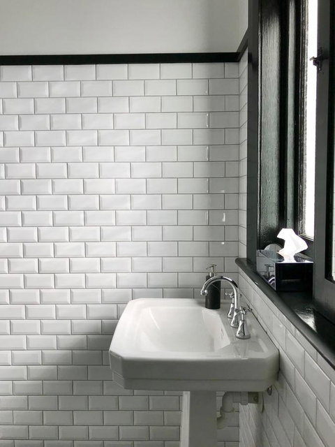 Devine Stays - Rupert #1 NOHO Art Apartment - Darwin Holiday 12