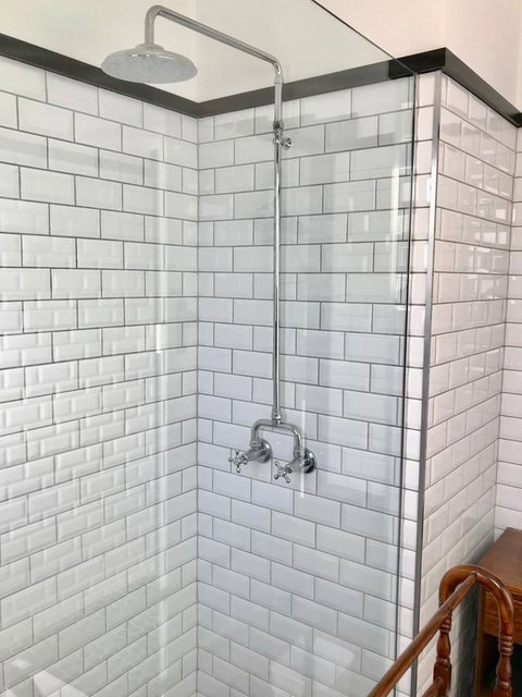 Devine Stays - Rupert #1 NOHO Art Apartment - Darwin Holiday 14