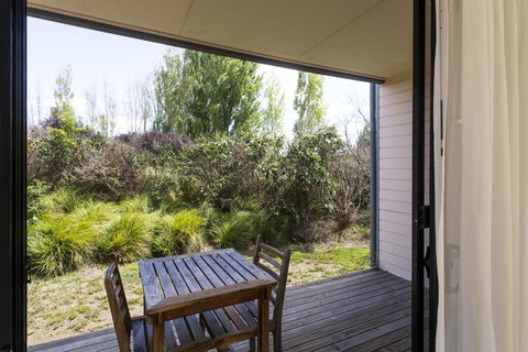 Panorama Hotel St Helens - Darwin Holiday 5