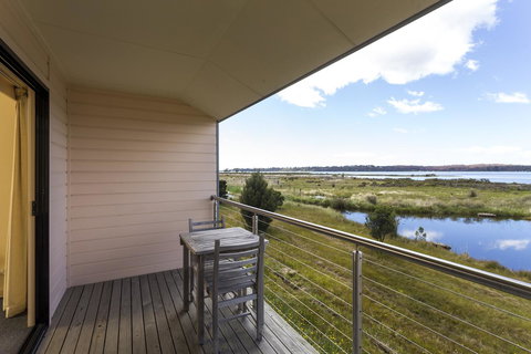 Panorama Hotel St Helens - Darwin Holiday 15