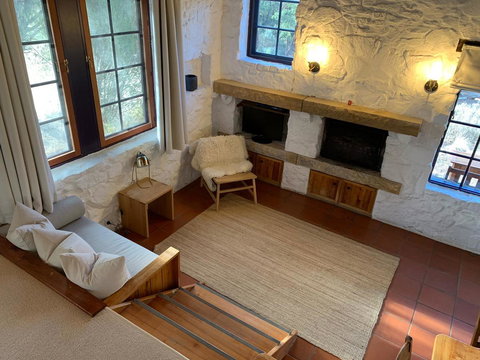 Piermont Retreat - Darwin Holiday 22