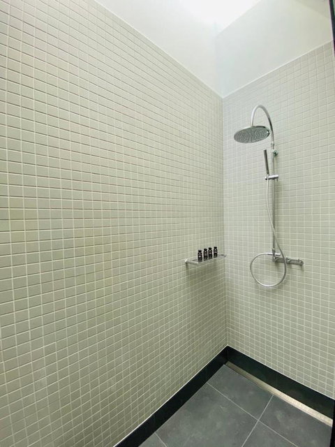 Piermont Retreat - Darwin Holiday 5