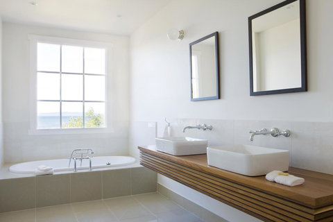 Piermont Retreat - Darwin Holiday 41