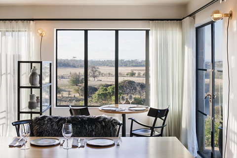 Piermont Retreat - Darwin Holiday 10