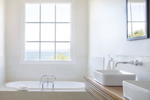 Piermont Retreat - Darwin Holiday 28