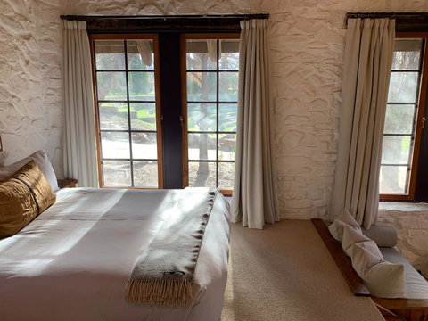 Piermont Retreat - Darwin Holiday 19