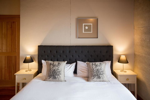 Piermont Retreat - Darwin Holiday 37