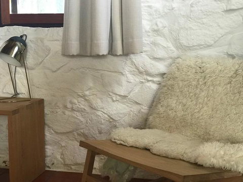 Piermont Retreat - Darwin Holiday 21