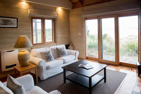 Piermont Retreat - Darwin Holiday 35