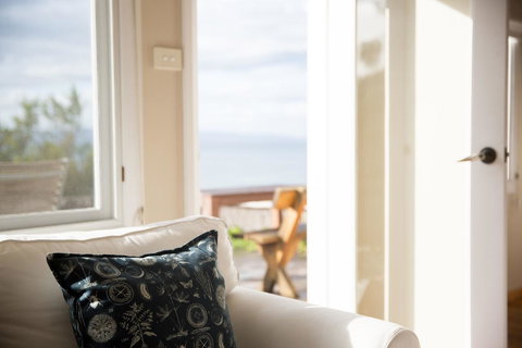 Piermont Retreat - Darwin Holiday 32