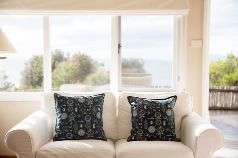 Piermont Retreat - Darwin Holiday 39