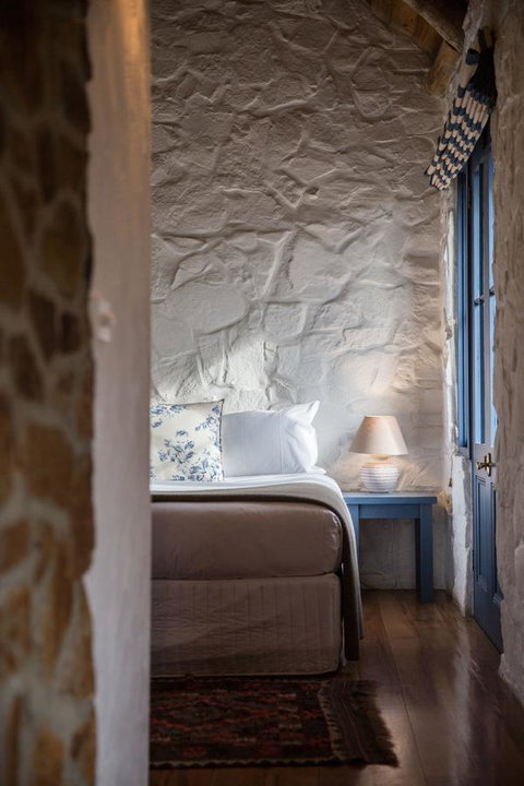 Piermont Retreat - Darwin Holiday 44