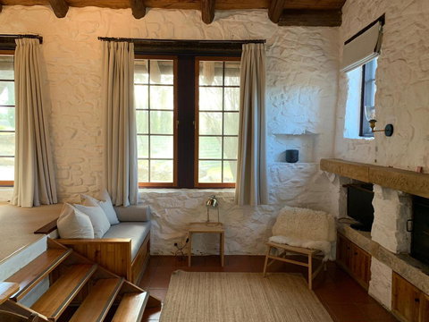 Piermont Retreat - Darwin Holiday 26