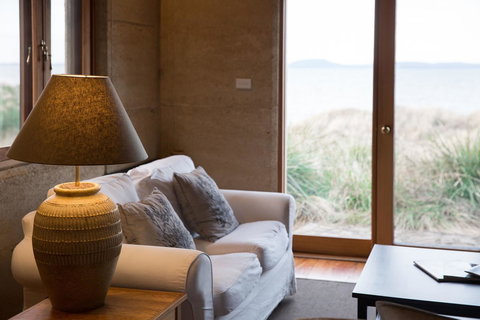 Piermont Retreat - Darwin Holiday 36