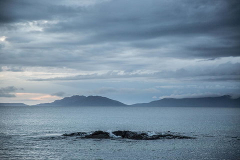 Piermont Retreat - Darwin Holiday 16