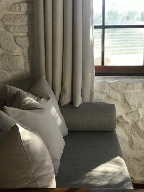 Piermont Retreat - Darwin Holiday 20