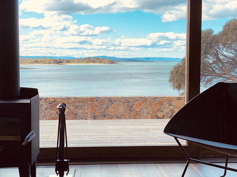 Piermont Retreat - Darwin Holiday 7