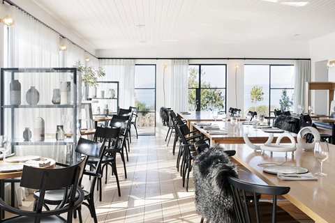 Piermont Retreat - Darwin Holiday 0