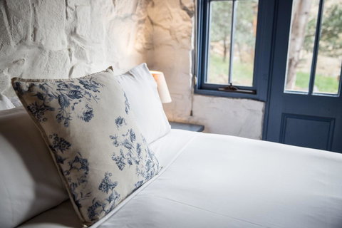 Piermont Retreat - Darwin Holiday 40