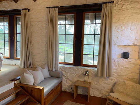 Piermont Retreat - Darwin Holiday 24