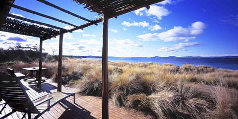 Piermont Retreat - Darwin Holiday 29