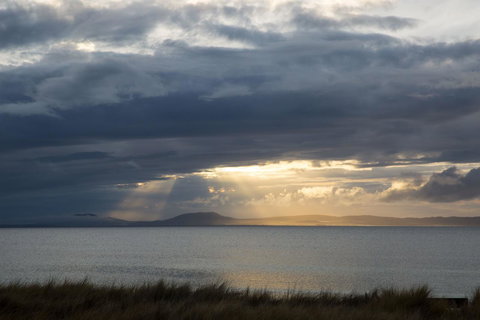 Piermont Retreat - Darwin Holiday 18