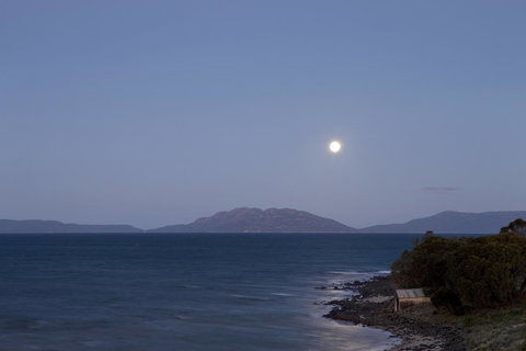 Piermont Retreat - Darwin Holiday 43