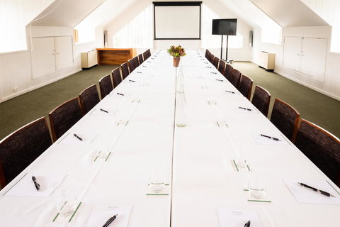 Peppers Cradle Mountain Lodge - Darwin Holiday 33