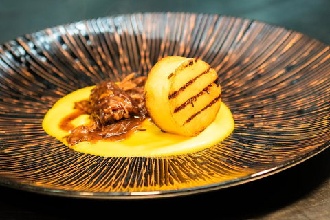 Peppers Cradle Mountain Lodge - Darwin Holiday 20