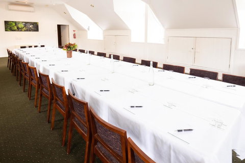 Peppers Cradle Mountain Lodge - Darwin Holiday 29