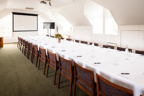 Peppers Cradle Mountain Lodge - Darwin Holiday 34