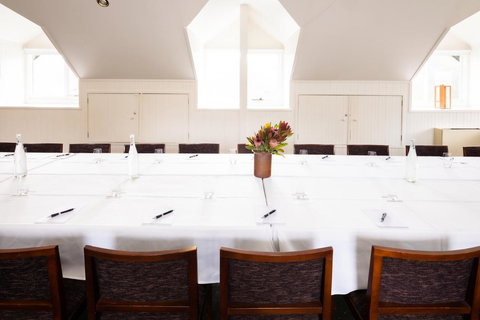 Peppers Cradle Mountain Lodge - Darwin Holiday 28