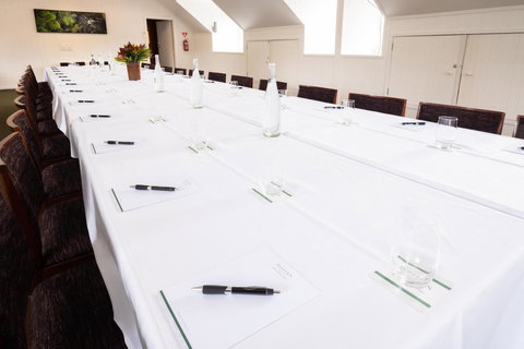 Peppers Cradle Mountain Lodge - Darwin Holiday 30