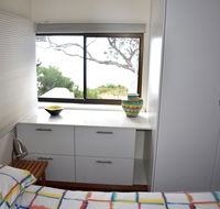 Beachside Taroona - Darwin Holiday