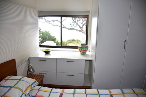 Beachside Taroona With Spa - Darwin Holiday 0