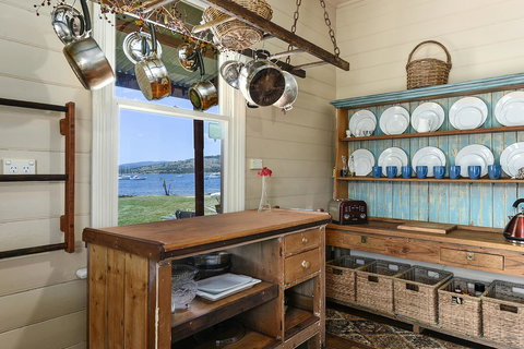 Casilda House - Darwin Holiday 8