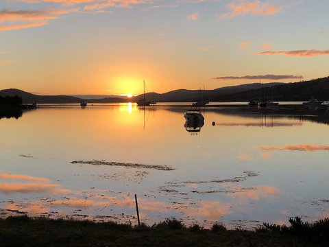 Casilda House - Darwin Holiday 6