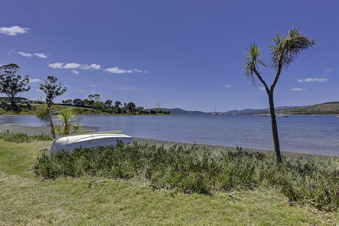 Casilda House - Darwin Holiday 7