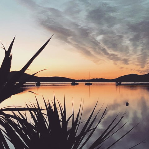 Casilda House - Darwin Holiday 23