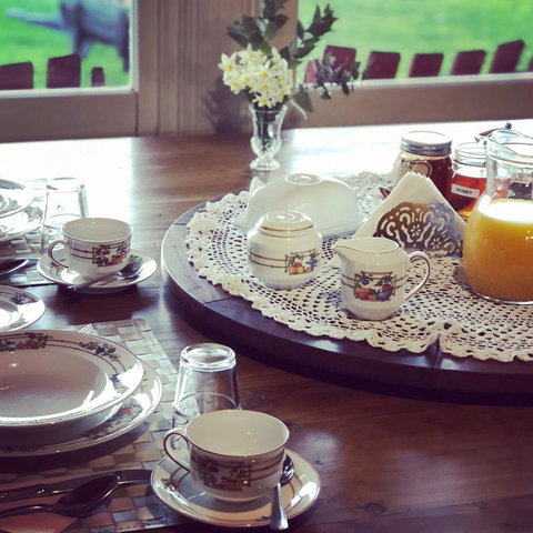 Casilda House - Darwin Holiday 19