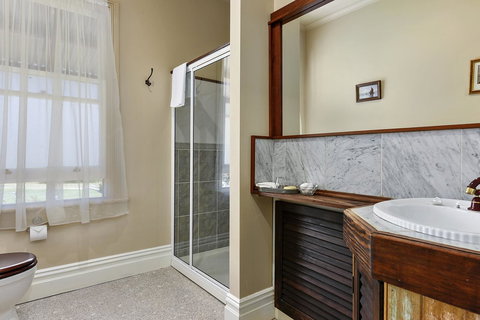 Casilda House - Darwin Holiday 3