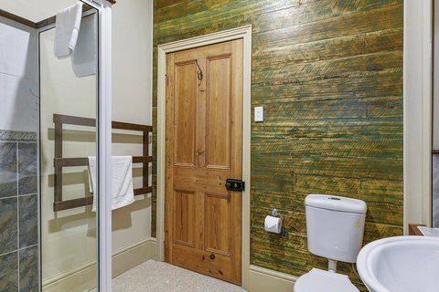 Casilda House - Darwin Holiday 4