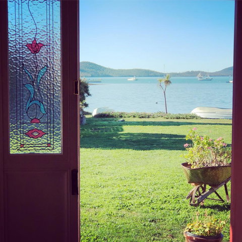 Casilda House - Darwin Holiday 18