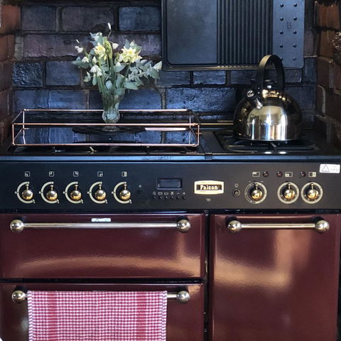 Casilda House - Darwin Holiday 20