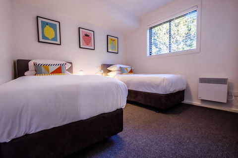 Arthouse Freycinet - Darwin Holiday 15